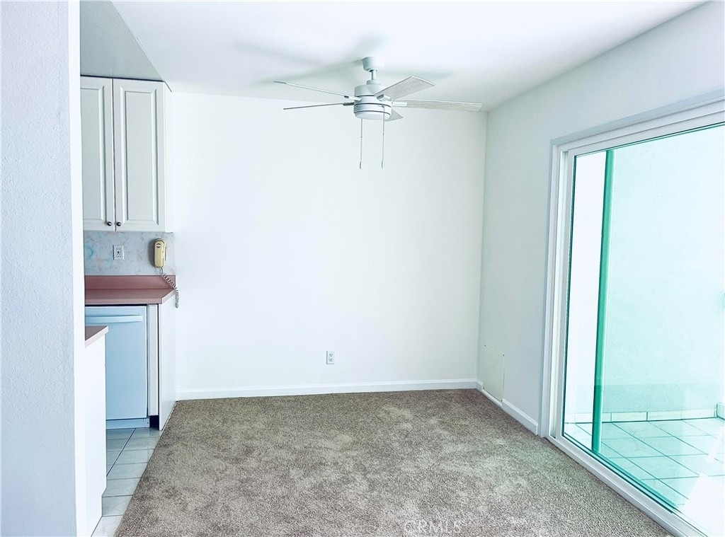 640 The Village - Photo 5