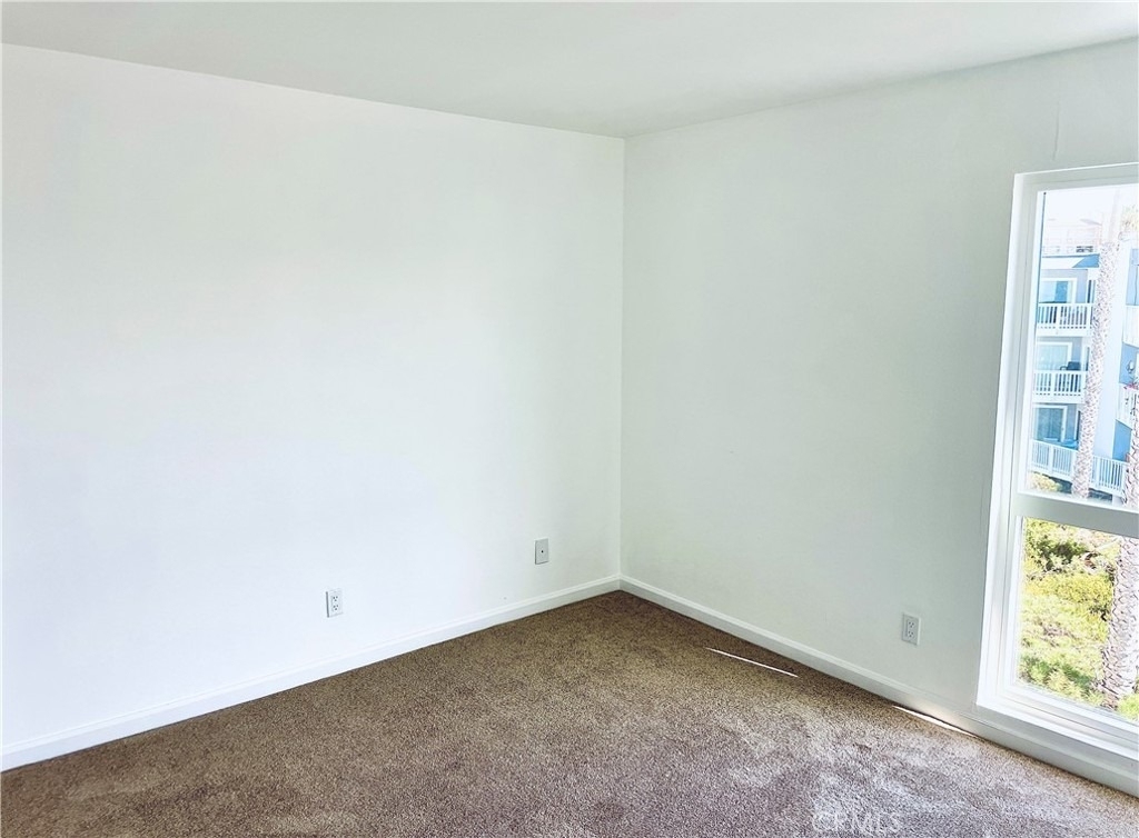 640 The Village - Photo 12