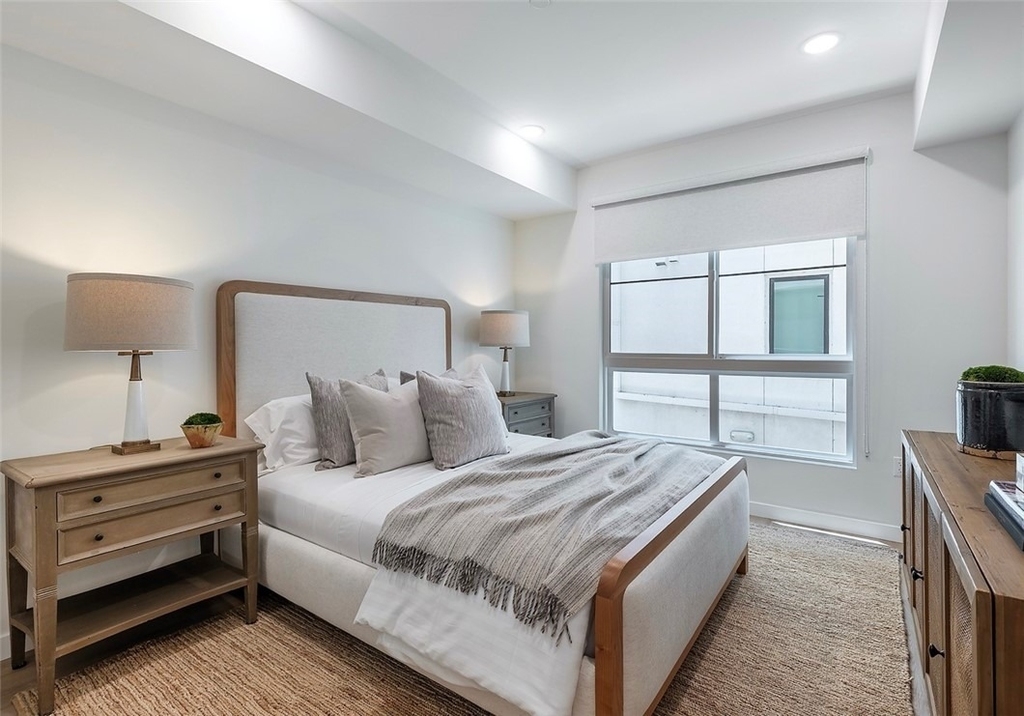 1303 S Orange Grove Avenue - Photo 10