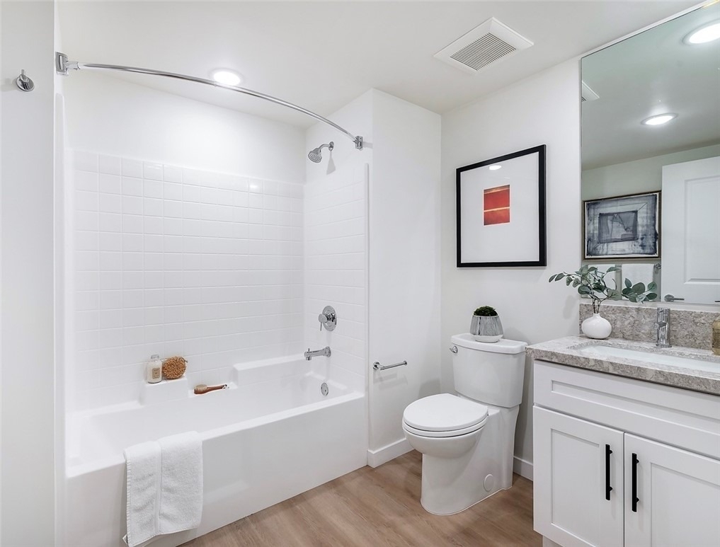 1303 S Orange Grove Avenue - Photo 11
