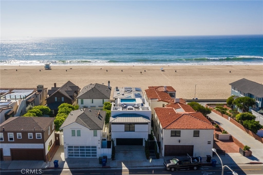 2428 The Strand - Photo 67