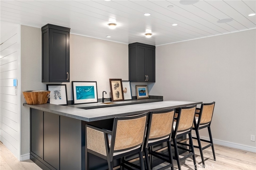 2428 The Strand - Photo 31