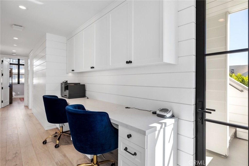 2428 The Strand - Photo 49