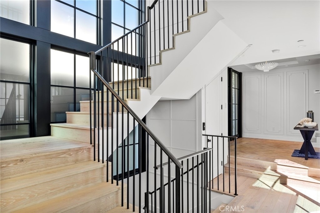 2428 The Strand - Photo 26