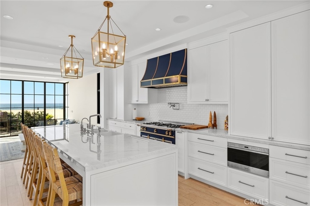 2428 The Strand - Photo 20