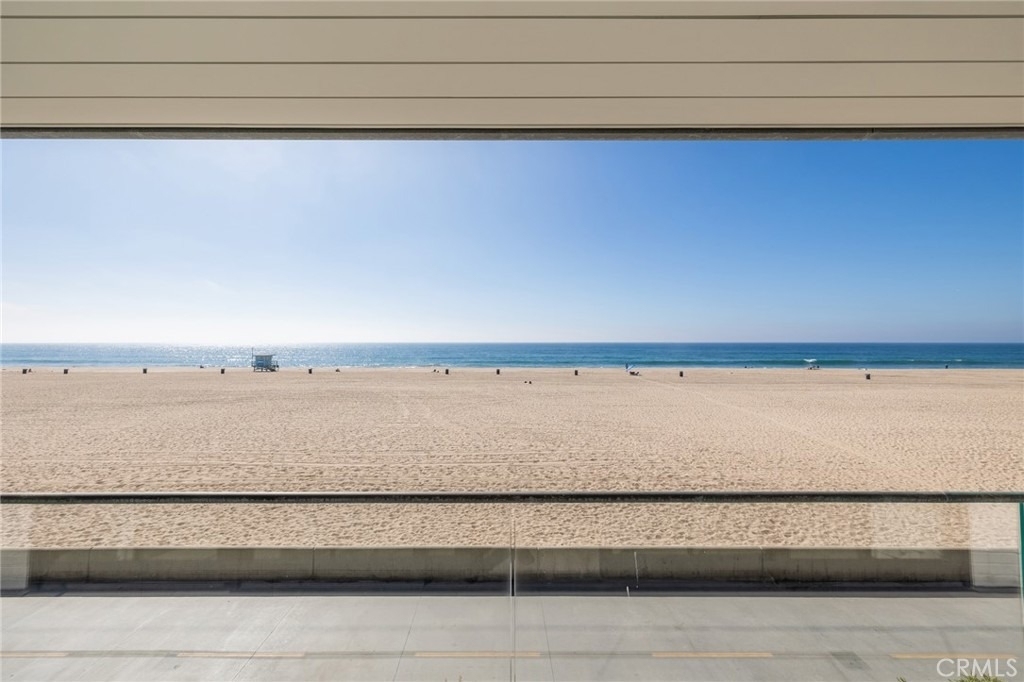 2428 The Strand - Photo 38