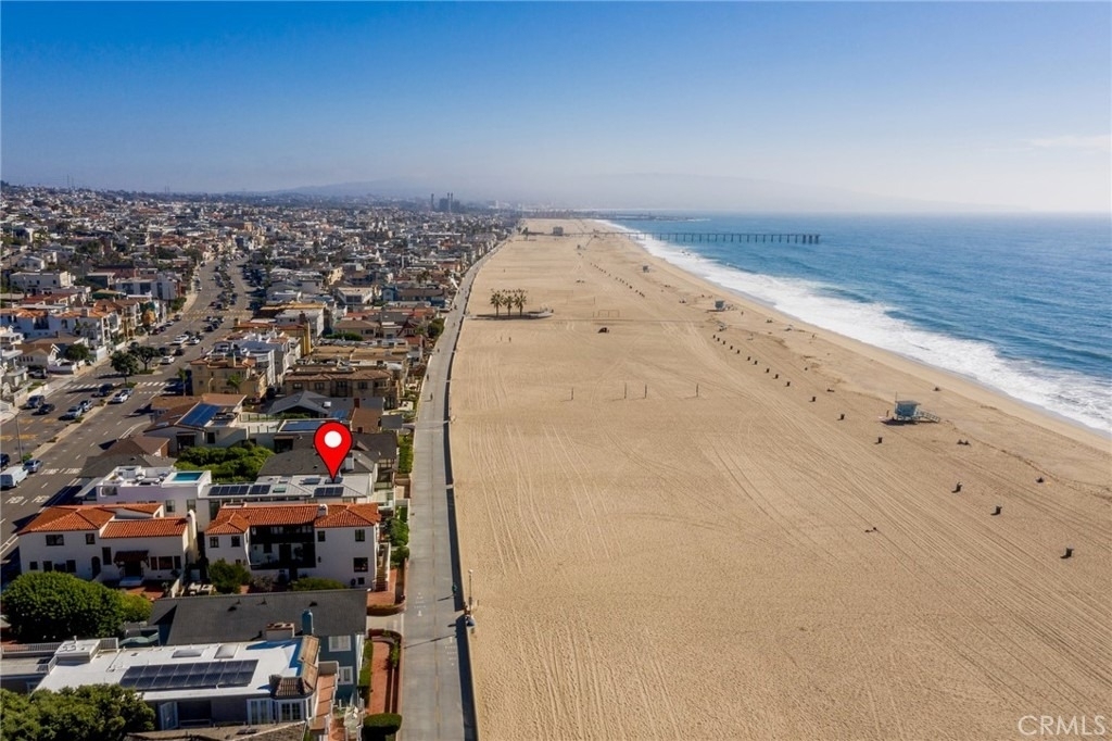 2428 The Strand - Photo 73