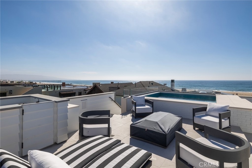 2428 The Strand - Photo 46