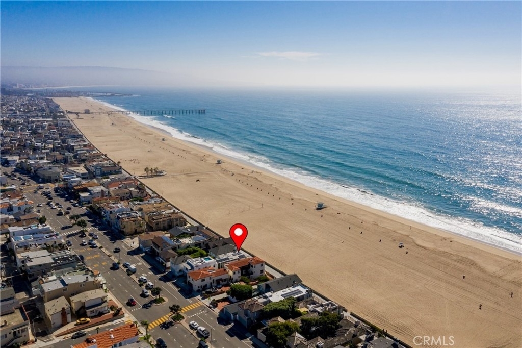 2428 The Strand - Photo 74