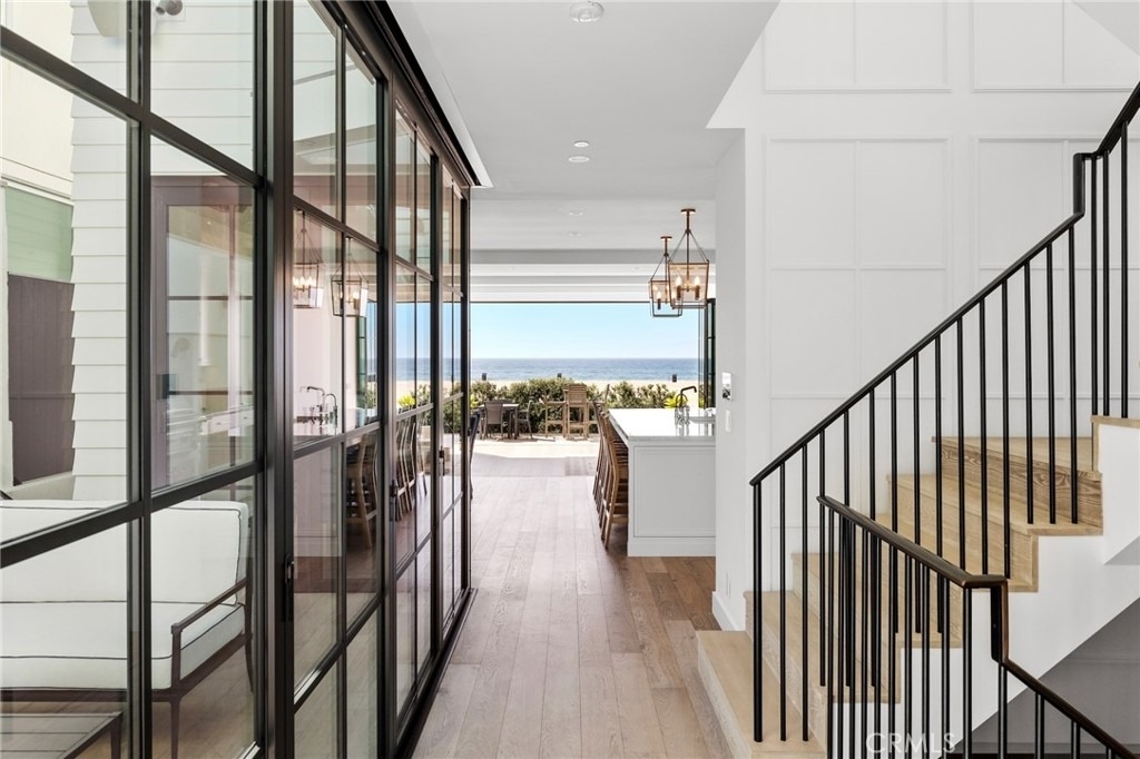 2428 The Strand - Photo 25