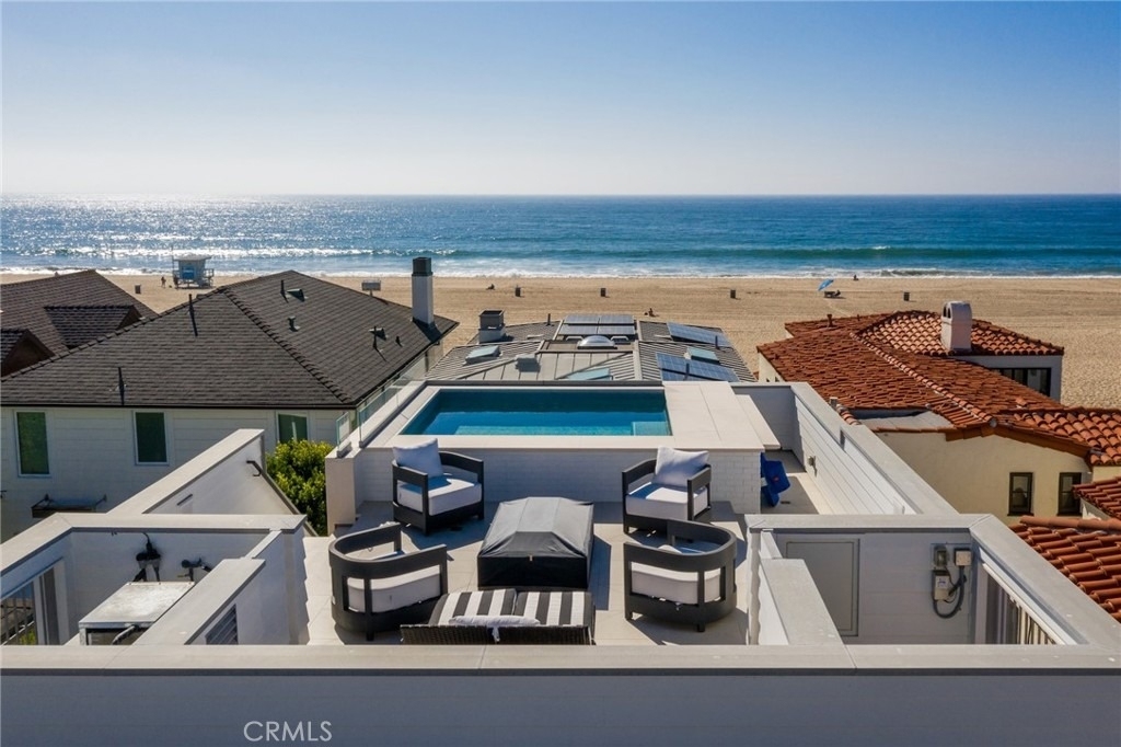 2428 The Strand - Photo 44