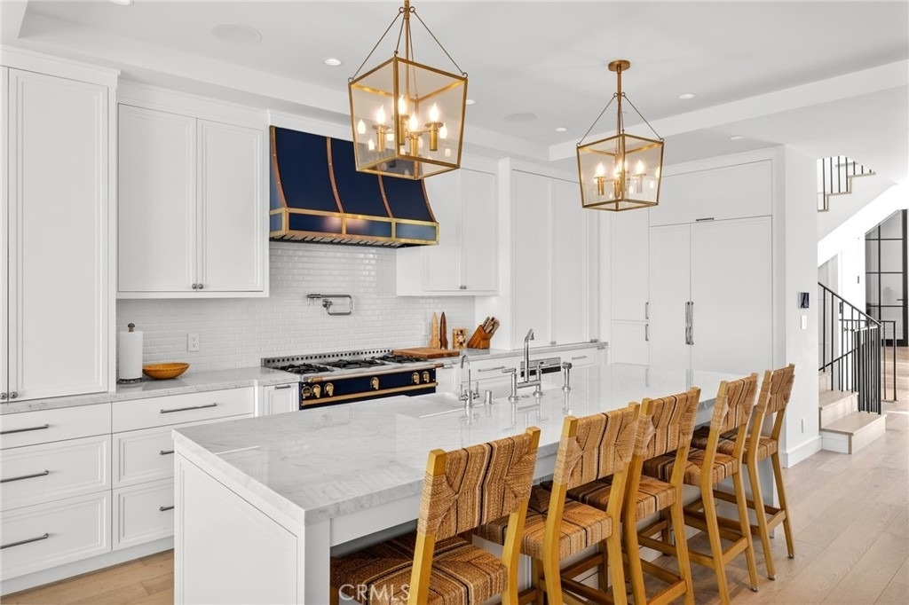 2428 The Strand - Photo 21