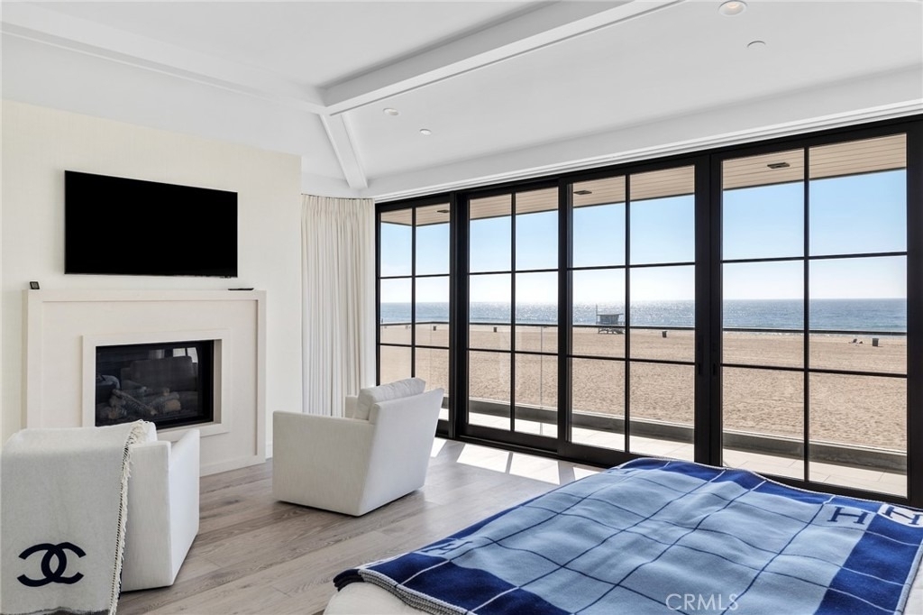 2428 The Strand - Photo 35