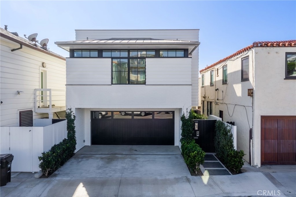 2428 The Strand - Photo 66