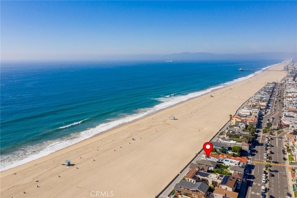 2428 The Strand - Photo 69