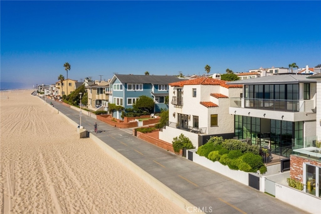 2428 The Strand - Photo 71