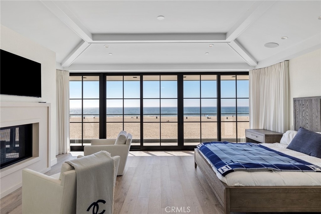 2428 The Strand - Photo 36