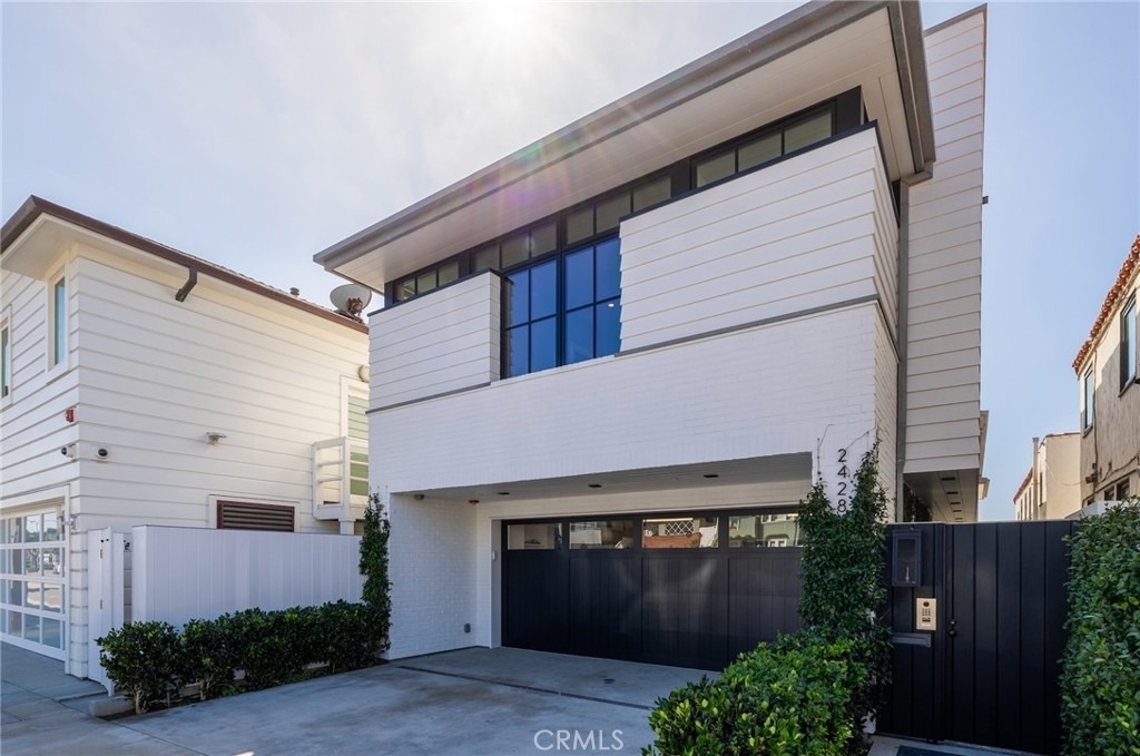 2428 The Strand - Photo 65