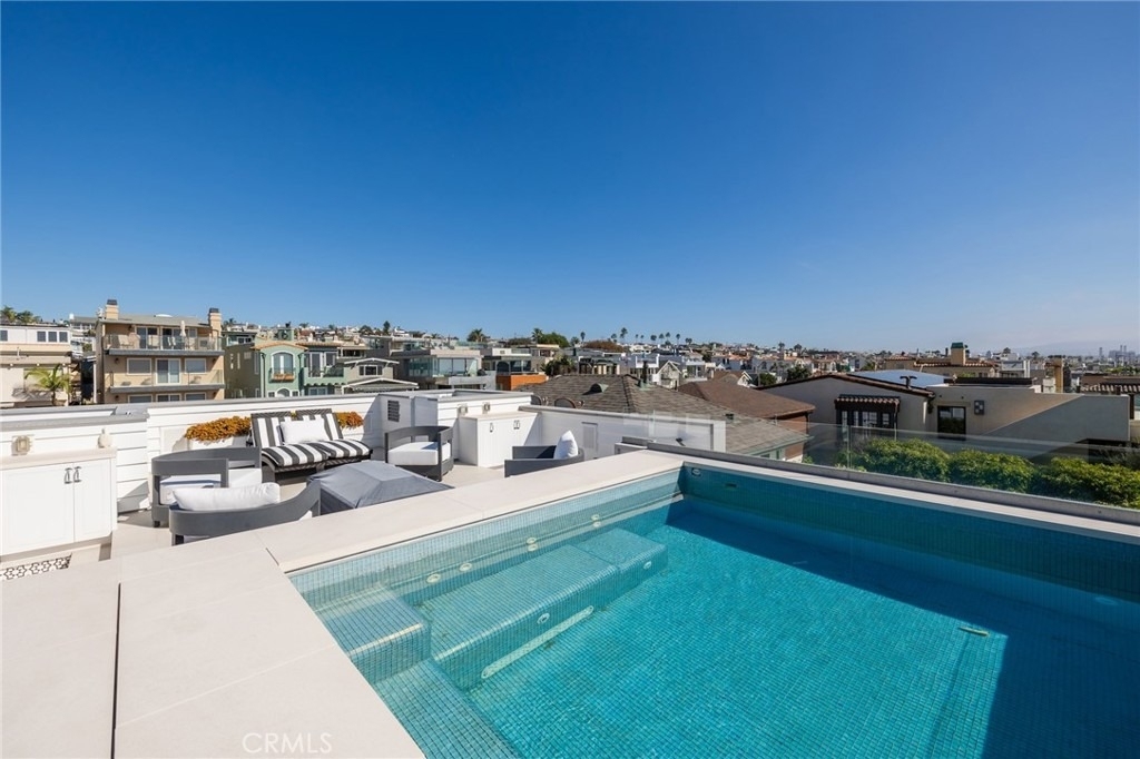 2428 The Strand - Photo 48