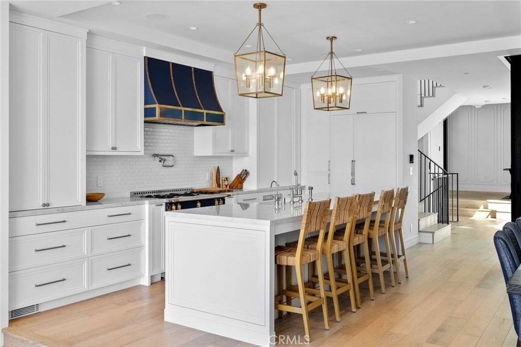 2428 The Strand - Photo 18