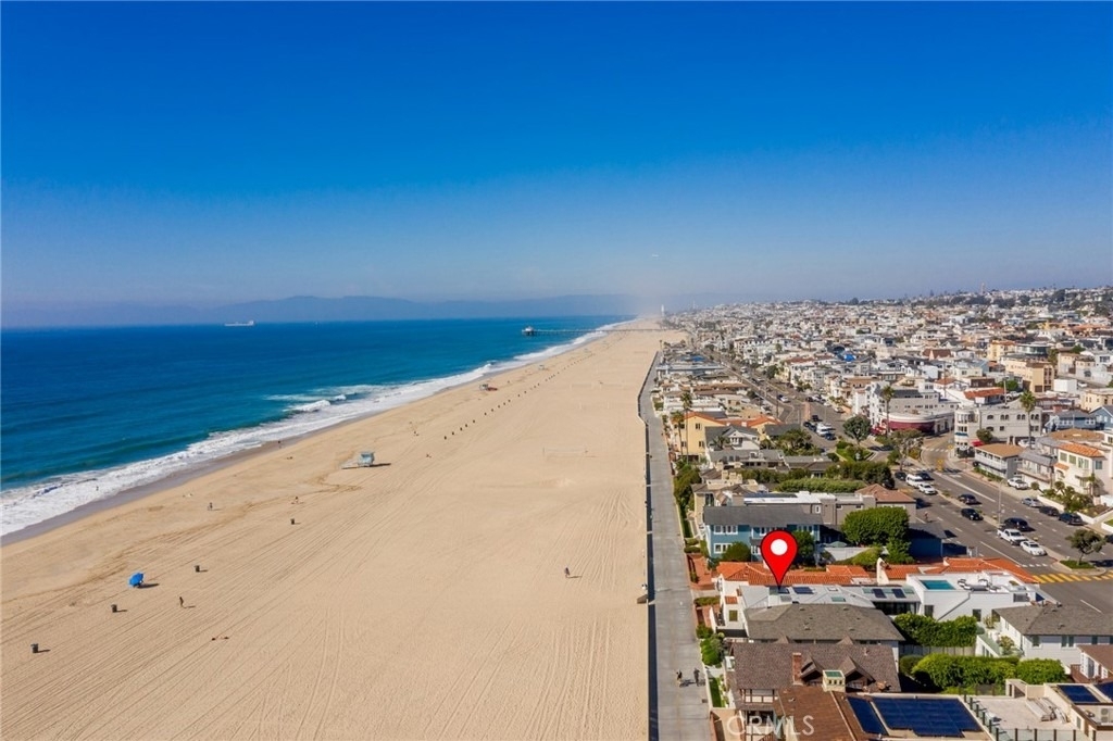 2428 The Strand - Photo 70