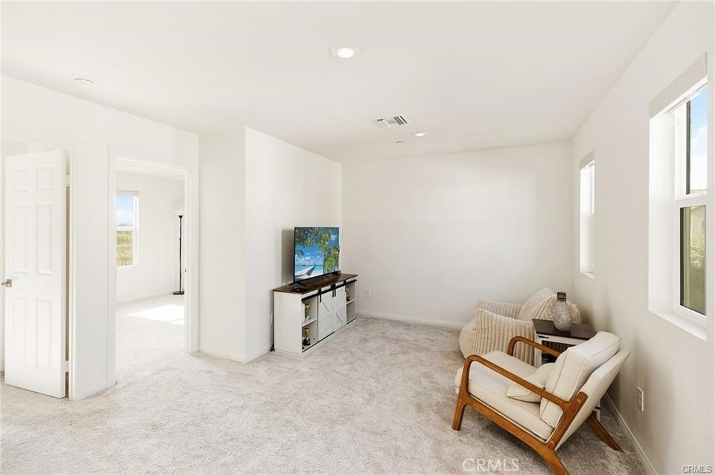 3906 E Coronado Privado - Photo 15