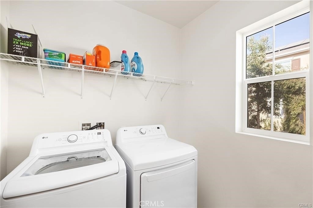 3906 E Coronado Privado - Photo 14