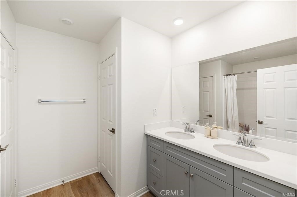3906 E Coronado Privado - Photo 23