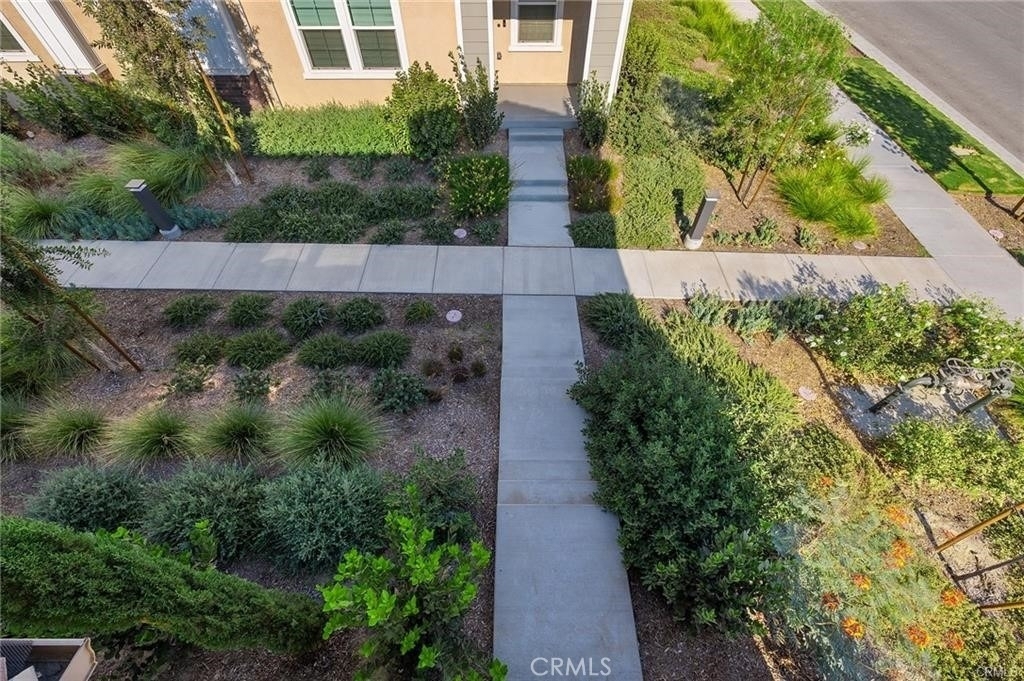 3906 E Coronado Privado - Photo 27