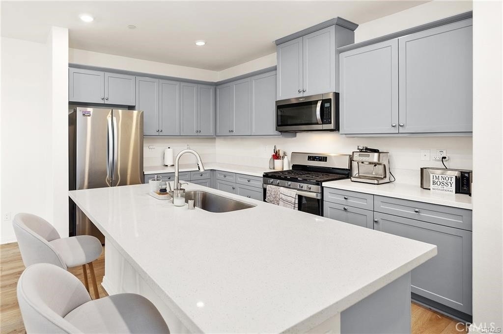 3906 E Coronado Privado - Photo 11