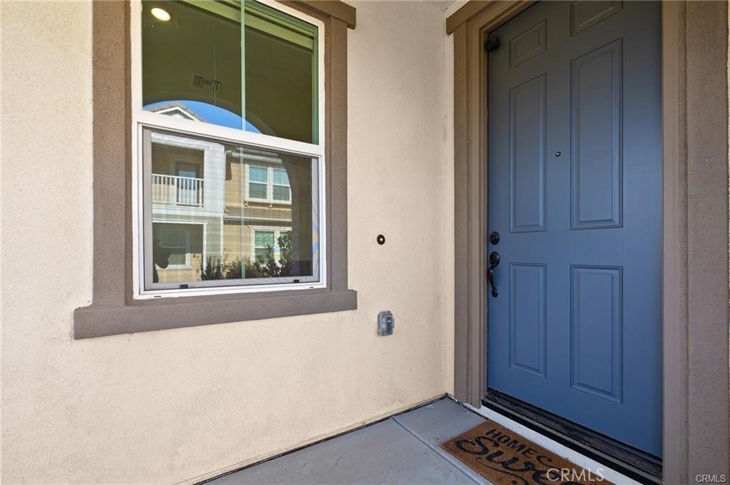 3906 E Coronado Privado - Photo 2