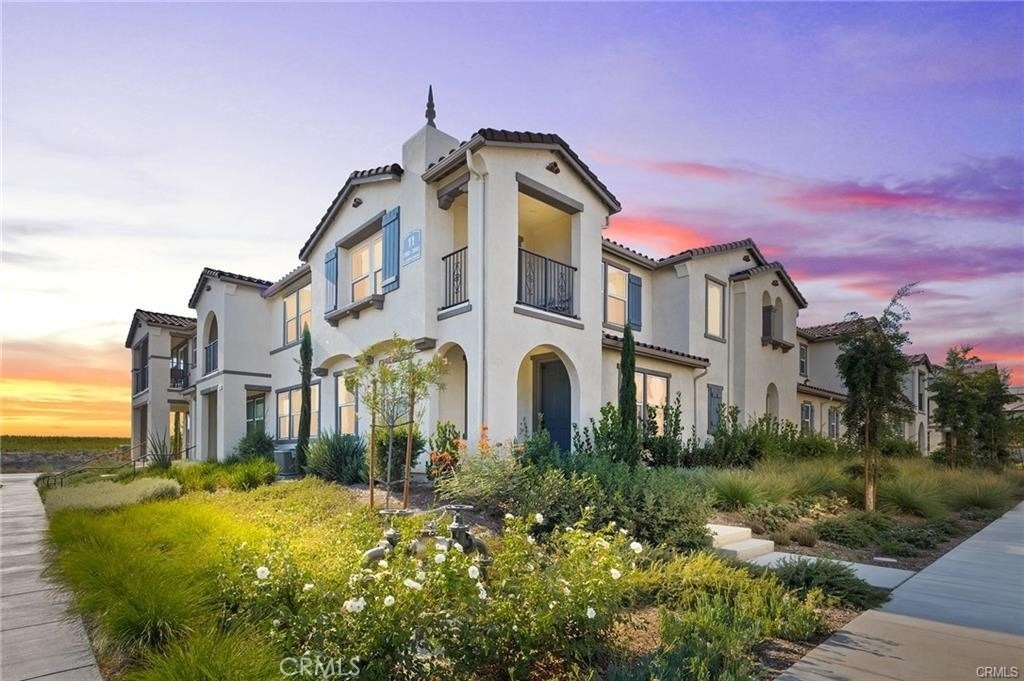 3906 E Coronado Privado - Photo 0
