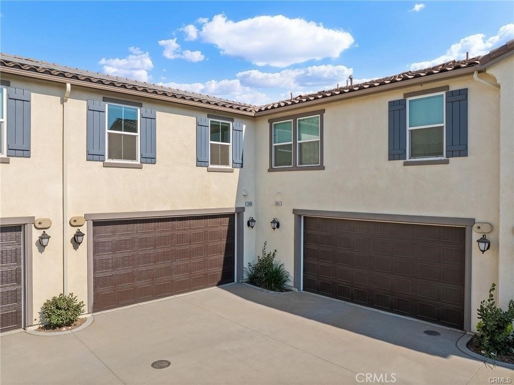 3906 E Coronado Privado - Photo 1