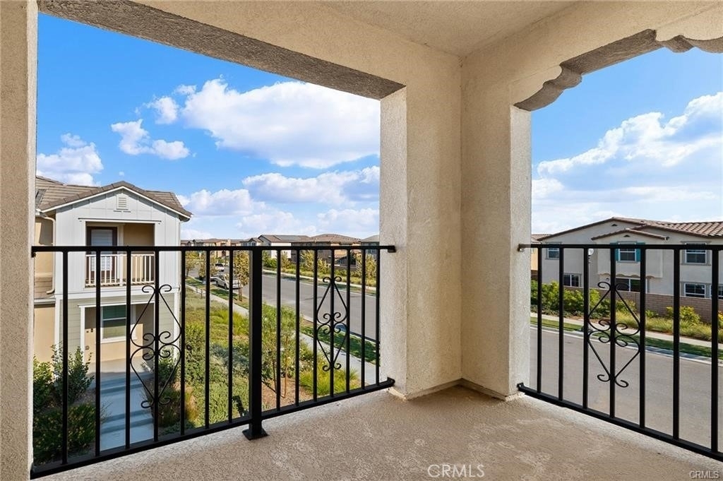 3906 E Coronado Privado - Photo 30