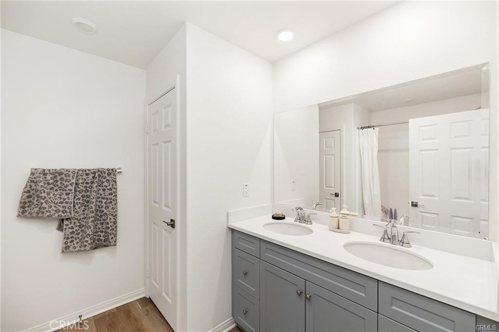 3906 E Coronado Privado - Photo 19