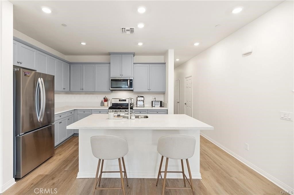 3906 E Coronado Privado - Photo 10