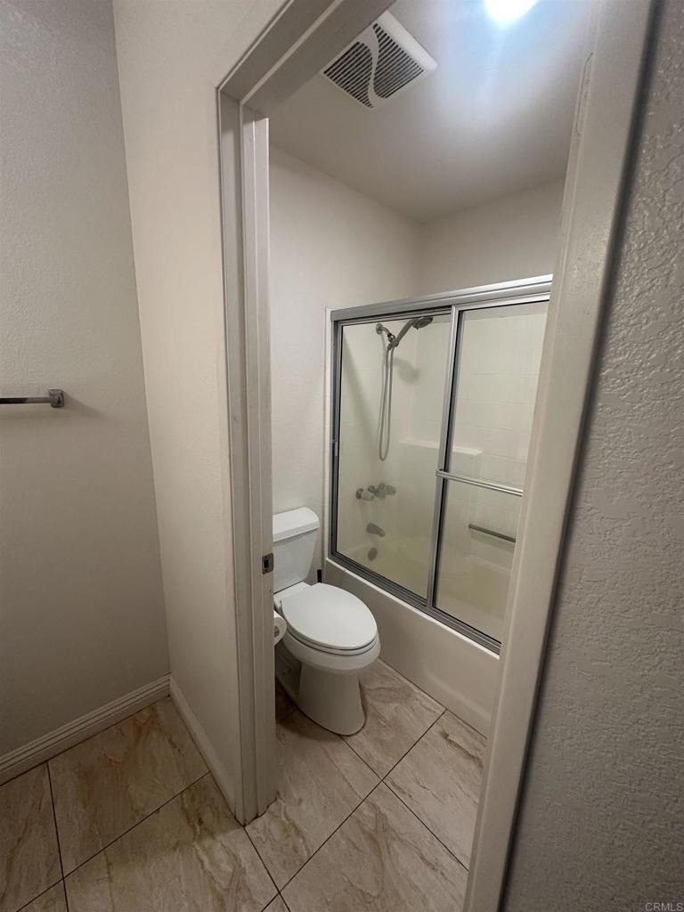 12090 Calle De Montana - Photo 11