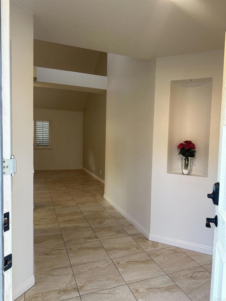 12090 Calle De Montana - Photo 1