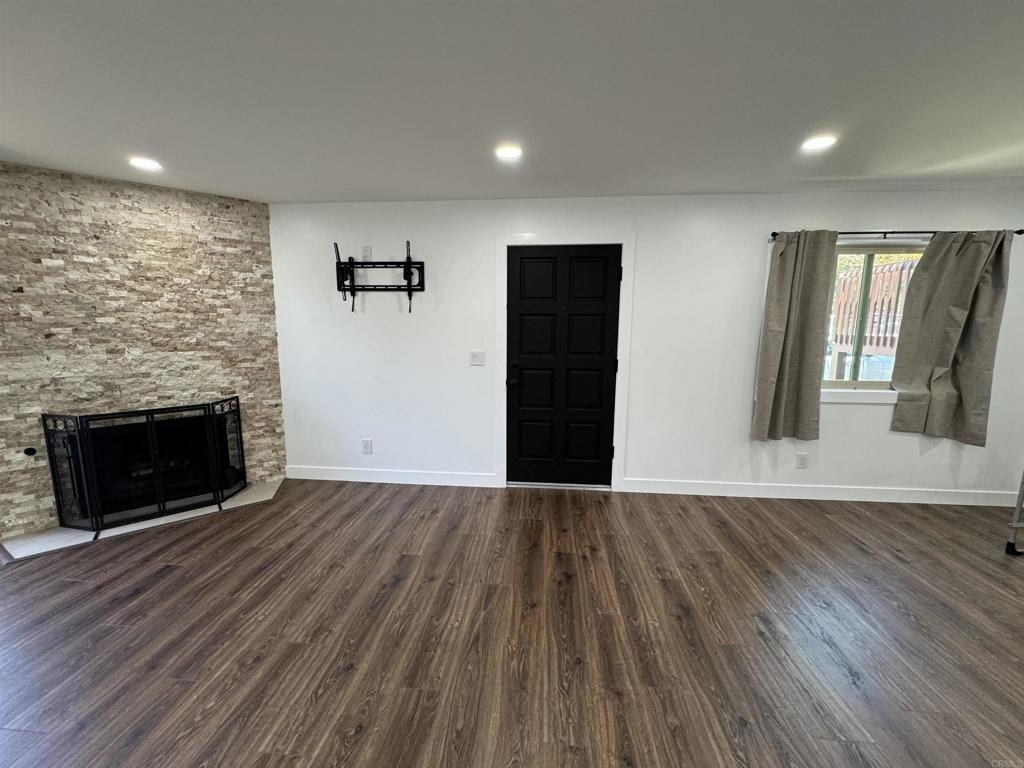 847 Tamayo Drive - Photo 6