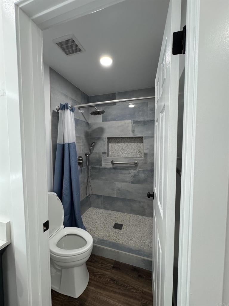 847 Tamayo Drive - Photo 12