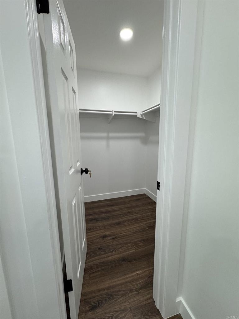 847 Tamayo Drive - Photo 11