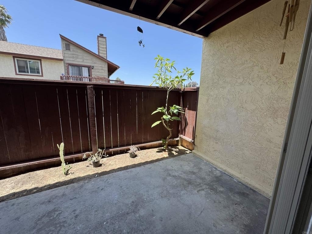 847 Tamayo Drive - Photo 9