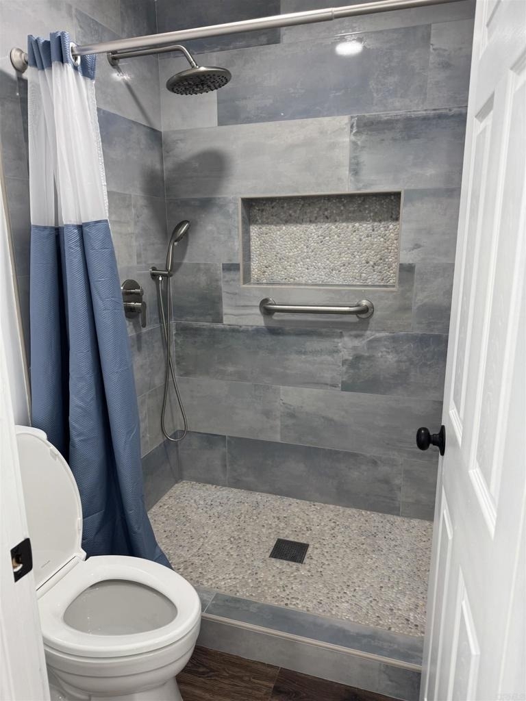 847 Tamayo Drive - Photo 13
