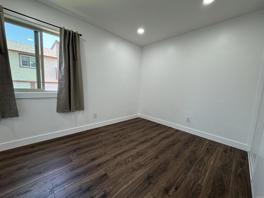 847 Tamayo Drive - Photo 4