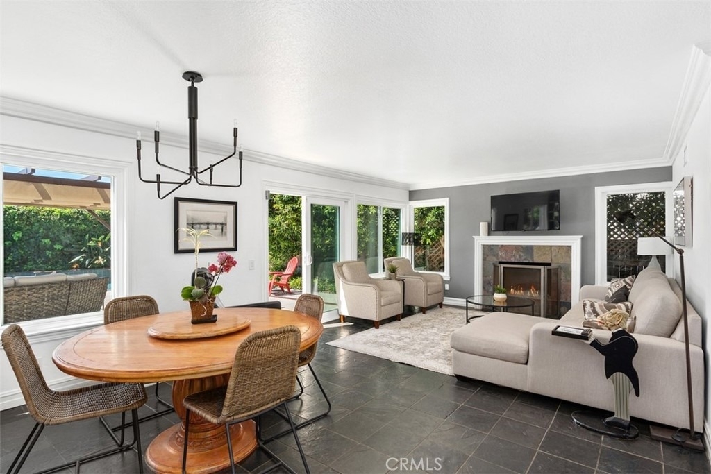 25732 Weston Drive - Photo 9