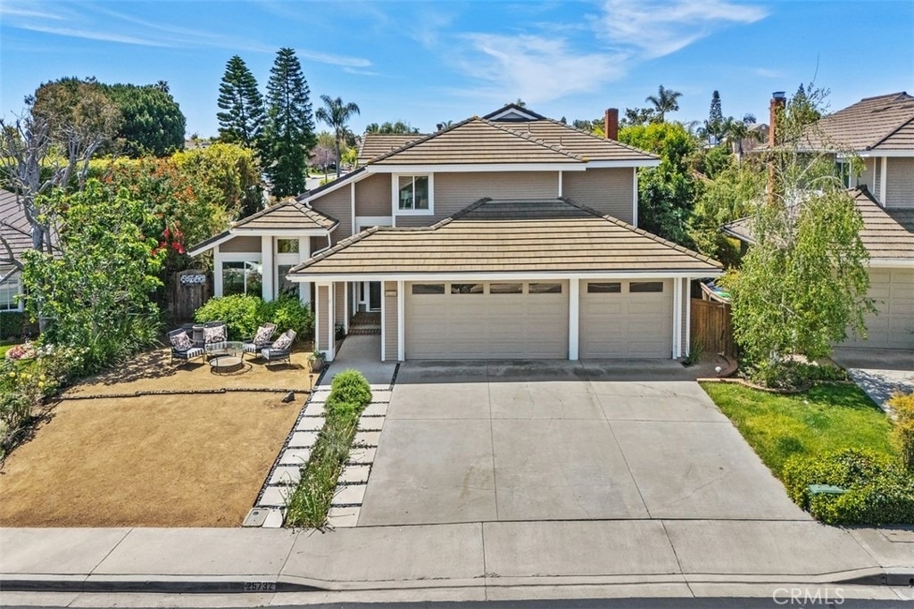 25732 Weston Drive - Photo 39