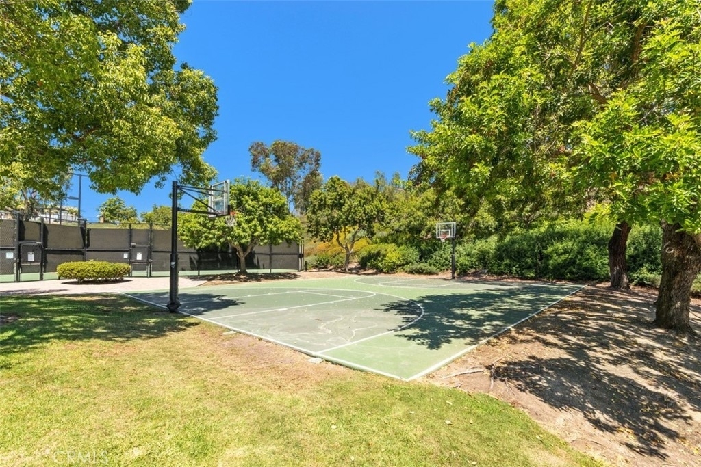 25732 Weston Drive - Photo 47