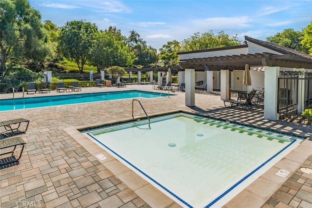 25732 Weston Drive - Photo 55