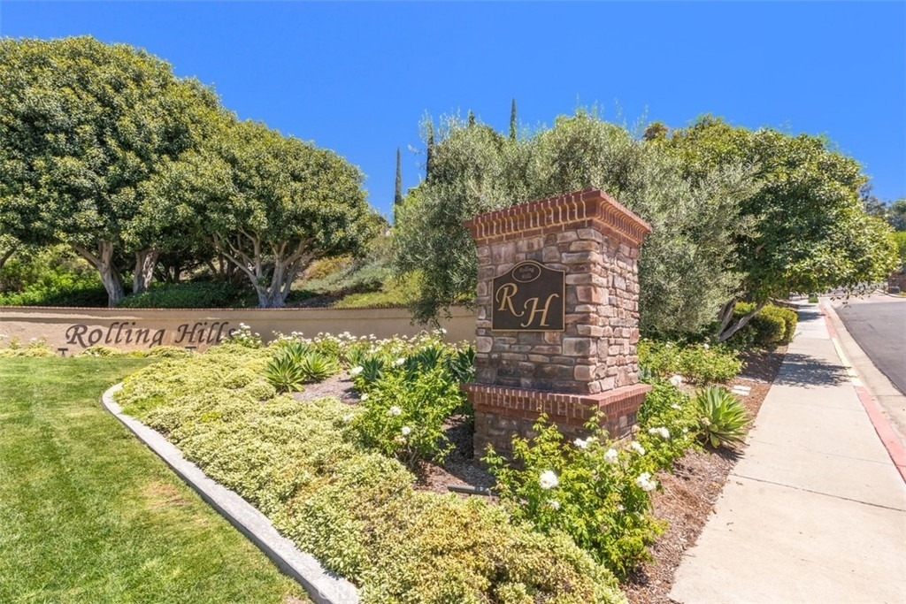 25732 Weston Drive - Photo 49