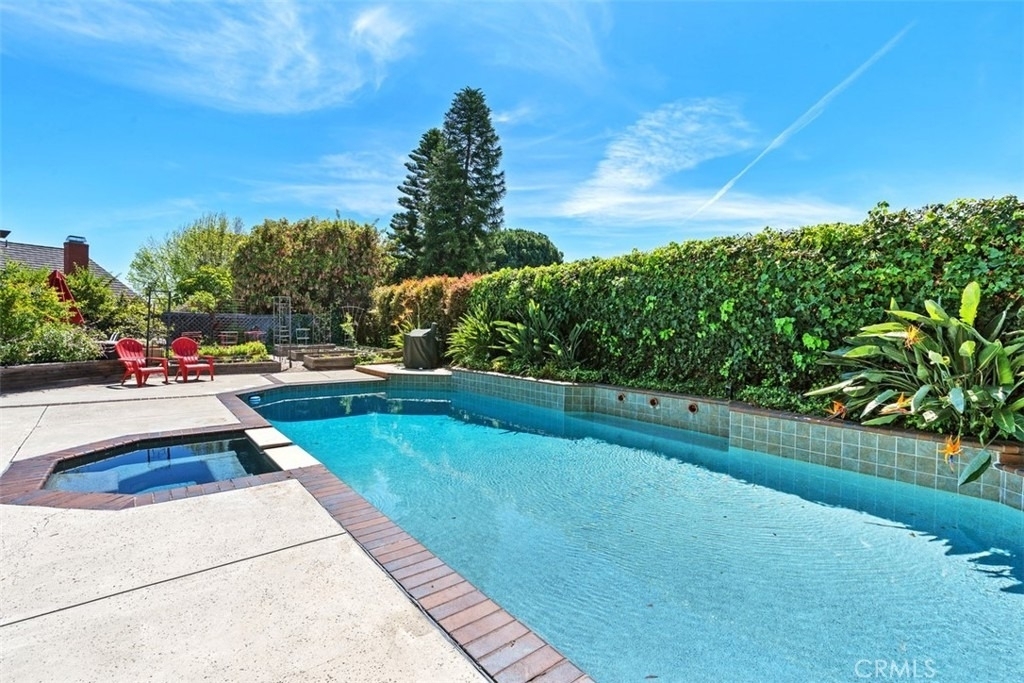 25732 Weston Drive - Photo 34